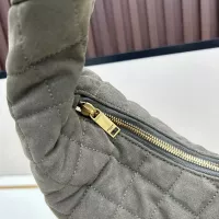 Cheap Yves Saint Laurent AAA Quality Handbags For Women #1385959 Replica Wholesale [$122.00 USD] [ITEM#1385959] on Replica Yves Saint Laurent AAA Quality Handbags