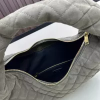 Cheap Yves Saint Laurent AAA Quality Handbags For Women #1385959 Replica Wholesale [$122.00 USD] [ITEM#1385959] on Replica Yves Saint Laurent AAA Quality Handbags