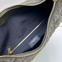 Cheap Yves Saint Laurent AAA Quality Handbags For Women #1385959 Replica Wholesale [$122.00 USD] [ITEM#1385959] on Replica Yves Saint Laurent AAA Quality Handbags