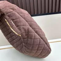 Cheap Yves Saint Laurent AAA Quality Handbags For Women #1385960 Replica Wholesale [$122.00 USD] [ITEM#1385960] on Replica Yves Saint Laurent AAA Quality Handbags