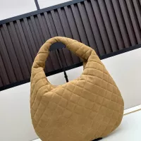 Cheap Yves Saint Laurent AAA Quality Handbags For Women #1385961 Replica Wholesale [$128.00 USD] [ITEM#1385961] on Replica Yves Saint Laurent AAA Quality Handbags