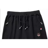 Cheap Moncler Pants For Men #1385971 Replica Wholesale [$42.00 USD] [ITEM#1385971] on Replica Moncler Pants
