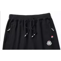 Cheap Moncler Pants For Men #1385987 Replica Wholesale [$42.00 USD] [ITEM#1385987] on Replica Moncler Pants