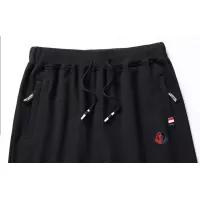 Cheap Moncler Pants For Men #1385996 Replica Wholesale [$42.00 USD] [ITEM#1385996] on Replica Moncler Pants