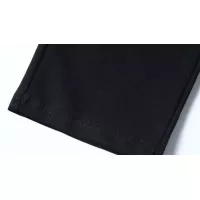 Cheap Moncler Pants For Men #1385996 Replica Wholesale [$42.00 USD] [ITEM#1385996] on Replica Moncler Pants