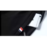 Cheap Moncler Pants For Men #1386000 Replica Wholesale [$42.00 USD] [ITEM#1386000] on Replica Moncler Pants