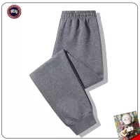 Cheap Canada Goose Pants For Men #1386005 Replica Wholesale [$42.00 USD] [ITEM#1386005] on Replica Canada Goose Pants