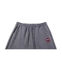 Cheap Canada Goose Pants For Men #1386005 Replica Wholesale [$42.00 USD] [ITEM#1386005] on Replica Canada Goose Pants