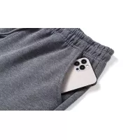 Cheap Canada Goose Pants For Men #1386005 Replica Wholesale [$42.00 USD] [ITEM#1386005] on Replica Canada Goose Pants