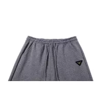 Cheap Prada Pants For Men #1386009 Replica Wholesale [$42.00 USD] [ITEM#1386009] on Replica Prada Pants