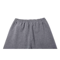 Cheap Prada Pants For Men #1386009 Replica Wholesale [$42.00 USD] [ITEM#1386009] on Replica Prada Pants