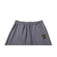 Cheap Louis Vuitton LV Pants For Men #1386011 Replica Wholesale [$42.00 USD] [ITEM#1386011] on Replica Louis Vuitton LV Pants