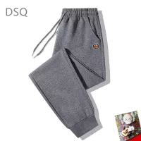 Cheap Dsquared Pants For Men #1386013 Replica Wholesale [$42.00 USD] [ITEM#1386013] on Replica Dsquared Pants