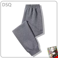 Cheap Dsquared Pants For Men #1386013 Replica Wholesale [$42.00 USD] [ITEM#1386013] on Replica Dsquared Pants