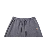 Cheap Dsquared Pants For Men #1386013 Replica Wholesale [$42.00 USD] [ITEM#1386013] on Replica Dsquared Pants