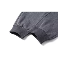 Cheap Philipp Plein PP Pants For Men #1386015 Replica Wholesale [$42.00 USD] [ITEM#1386015] on Replica Philipp Plein PP Pants