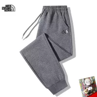 Cheap The North Face Pants For Men #1386017 Replica Wholesale [$42.00 USD] [ITEM#1386017] on Replica The North Face Pants