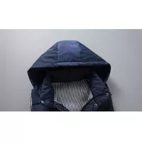 Cheap Prada Jackets Sleeveless For Men #1386020 Replica Wholesale [$56.00 USD] [ITEM#1386020] on Replica Prada Jackets