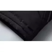 Cheap Burberry Jackets Sleeveless For Men #1386024 Replica Wholesale [$56.00 USD] [ITEM#1386024] on Replica Burberry Jackets