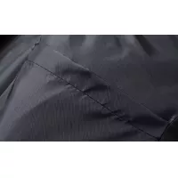 Cheap Burberry Jackets Sleeveless For Men #1386024 Replica Wholesale [$56.00 USD] [ITEM#1386024] on Replica Burberry Jackets