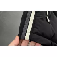 Cheap Hermes Jackets Sleeveless For Men #1386030 Replica Wholesale [$56.00 USD] [ITEM#1386030] on Replica Hermes Jackets