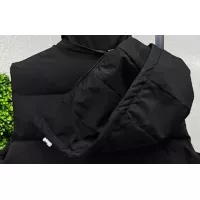 Cheap Hermes Jackets Sleeveless For Men #1386033 Replica Wholesale [$56.00 USD] [ITEM#1386033] on Replica Hermes Jackets