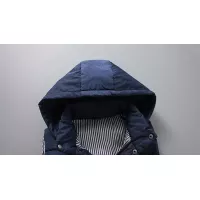 Cheap Christian Dior Jackets Sleeveless For Men #1386035 Replica Wholesale [$56.00 USD] [ITEM#1386035] on Replica Christian Dior Jackets