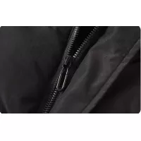 Cheap Christian Dior Jackets Sleeveless For Men #1386036 Replica Wholesale [$56.00 USD] [ITEM#1386036] on Replica Christian Dior Jackets