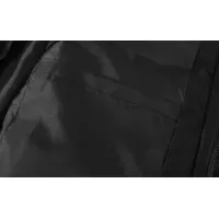 Cheap Christian Dior Jackets Sleeveless For Men #1386036 Replica Wholesale [$56.00 USD] [ITEM#1386036] on Replica Christian Dior Jackets