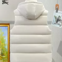 Cheap Burberry Jackets Sleeveless For Men #1386040 Replica Wholesale [$56.00 USD] [ITEM#1386040] on Replica Burberry Jackets