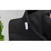 Cheap Burberry Jackets Sleeveless For Men #1386042 Replica Wholesale [$56.00 USD] [ITEM#1386042] on Replica Burberry Jackets