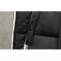 Cheap Moncler Jackets Sleeveless For Men #1386057 Replica Wholesale [$56.00 USD] [ITEM#1386057] on Replica Moncler Jackets