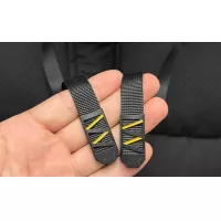 Cheap Moncler Jackets Sleeveless For Men #1386057 Replica Wholesale [$56.00 USD] [ITEM#1386057] on Replica Moncler Jackets