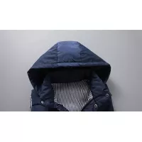 Cheap Prada Jackets Sleeveless For Men #1386062 Replica Wholesale [$56.00 USD] [ITEM#1386062] on Replica Prada Jackets