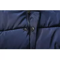 Cheap Prada Jackets Sleeveless For Men #1386062 Replica Wholesale [$56.00 USD] [ITEM#1386062] on Replica Prada Jackets