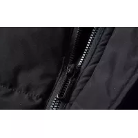 Cheap Louis Vuitton LV Jackets Sleeveless For Men #1386069 Replica Wholesale [$56.00 USD] [ITEM#1386069] on Replica Louis Vuitton LV Jackets