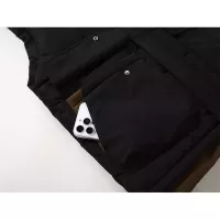 Cheap Off-White Jackets Sleeveless For Men #1386071 Replica Wholesale [$56.00 USD] [ITEM#1386071] on Replica Off-White Jackets