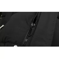 Cheap Chanel Jackets Sleeveless For Men #1386075 Replica Wholesale [$56.00 USD] [ITEM#1386075] on Replica Chanel Jackets