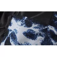 Cheap The North Face Jackets Sleeveless For Men #1386078 Replica Wholesale [$56.00 USD] [ITEM#1386078] on Replica The North Face Jackets