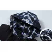 Cheap Prada Jackets Sleeveless For Men #1386081 Replica Wholesale [$56.00 USD] [ITEM#1386081] on Replica Prada Jackets