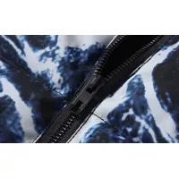 Cheap Prada Jackets Sleeveless For Men #1386081 Replica Wholesale [$56.00 USD] [ITEM#1386081] on Replica Prada Jackets