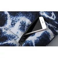 Cheap Prada Jackets Sleeveless For Men #1386081 Replica Wholesale [$56.00 USD] [ITEM#1386081] on Replica Prada Jackets