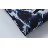 Cheap Prada Jackets Sleeveless For Men #1386081 Replica Wholesale [$56.00 USD] [ITEM#1386081] on Replica Prada Jackets