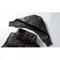 Cheap Versace Jackets Sleeveless For Men #1386084 Replica Wholesale [$56.00 USD] [ITEM#1386084] on Replica Versace Jackets