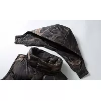 Cheap Moncler Jackets Sleeveless For Men #1386087 Replica Wholesale [$56.00 USD] [ITEM#1386087] on Replica Moncler Jackets