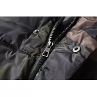 Cheap Moncler Jackets Sleeveless For Men #1386087 Replica Wholesale [$56.00 USD] [ITEM#1386087] on Replica Moncler Jackets