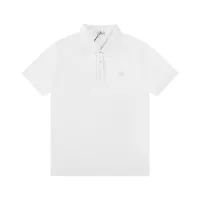 Cheap Burberry T-Shirts Short Sleeved For Men #1386088 Replica Wholesale [$39.00 USD] [ITEM#1386088] on Replica Burberry T-Shirts