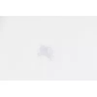 Cheap Burberry T-Shirts Short Sleeved For Men #1386088 Replica Wholesale [$39.00 USD] [ITEM#1386088] on Replica Burberry T-Shirts