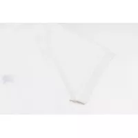 Cheap Burberry T-Shirts Short Sleeved For Men #1386088 Replica Wholesale [$39.00 USD] [ITEM#1386088] on Replica Burberry T-Shirts