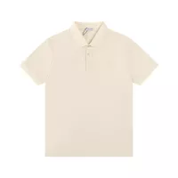 Cheap Burberry T-Shirts Short Sleeved For Men #1386089 Replica Wholesale [$39.00 USD] [ITEM#1386089] on Replica Burberry T-Shirts